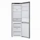 LG GBP61DSPGN #5
