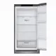 LG GBP61DSPGN #11