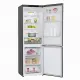 LG GBP61DSPGN #6