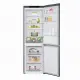 LG GBP61DSPGN #4