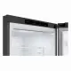 LG GBP61DSPGN #14