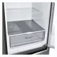 LG GBP61DSPGN #9