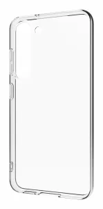 ZAGG Clear Protect