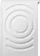Bosch Serie 2 WGE03200SN #4