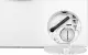 Bosch Serie 2 WGE03200SN #5