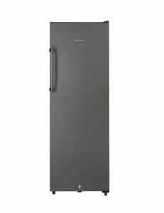 La Sommelière CTPNE147E