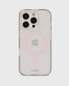 HoldIt Magsafe