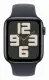 Apple Watch SE #2