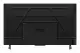 TCL P69K 43P69K #3