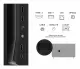 TCL P69K 43P69K #2