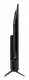 TCL P69K 43P69K #4