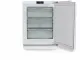 Liebherr SUFc 3703 Pure #3