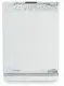 Liebherr SUFc 3703 Pure #5