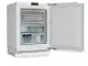 Liebherr SUFc 3703 Pure #2