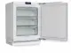 Liebherr SUFc 3703 Pure #4