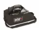 Weber 7160