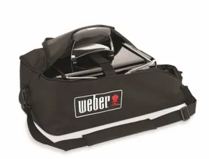 Weber 7160