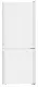 Liebherr CUe 2331 #4