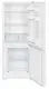 Liebherr CUe 2331
