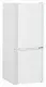 Liebherr CUe 2331 #3