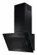 Electrolux Serie 600 LFV326
