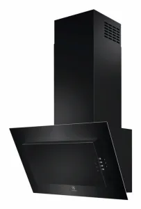 Electrolux Serie 600 LFV326
