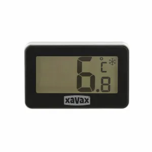 Xavax 00185853