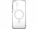 IIGLO II-CC-MAG-S25FE
