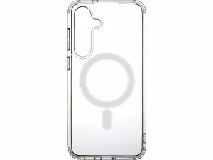 IIGLO II-CC-MAG-S25FE