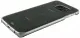 Case-mate CM032680 #5