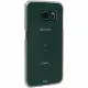 Case-mate CM032680