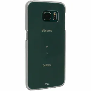 Case-mate CM032680