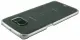 Case-mate CM032680 #6
