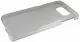 Case-mate CM032680 #7