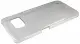 Case-mate CM032680 #8