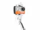 NATEC Extreme Media SF-20W #10