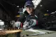 Bosch GWS 19-125 CIE Professional #4