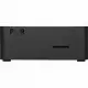 MSI Cubi Z AI 8M-006BEU #6