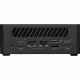 MSI Cubi Z AI 8M-006BEU #4
