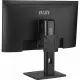 MSI Cubi Z AI 8M-006BEU #15