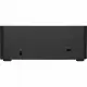 MSI Cubi Z AI 8M-006BEU #5