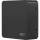 MSI Cubi Z AI 8M-006BEU #2