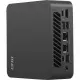 MSI Cubi Z AI 8M-006BEU #11