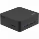 MSI Cubi Z AI 8M-006BEU