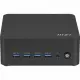 MSI Cubi Z AI 8M-006BEU #9