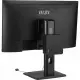 MSI Cubi Z AI 8M-006BEU #14