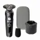 Philips Shaver S9000 Prestige SP9840/32 #2