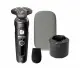 Philips Shaver S9000 Prestige SP9840/32