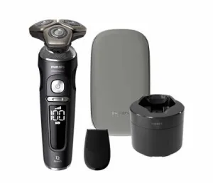 Philips Shaver S9000 Prestige SP9840/32