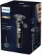 Philips Shaver S9000 Prestige SP9840/32 #3
